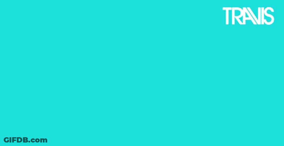 Feliz Navidad Grupo GIF