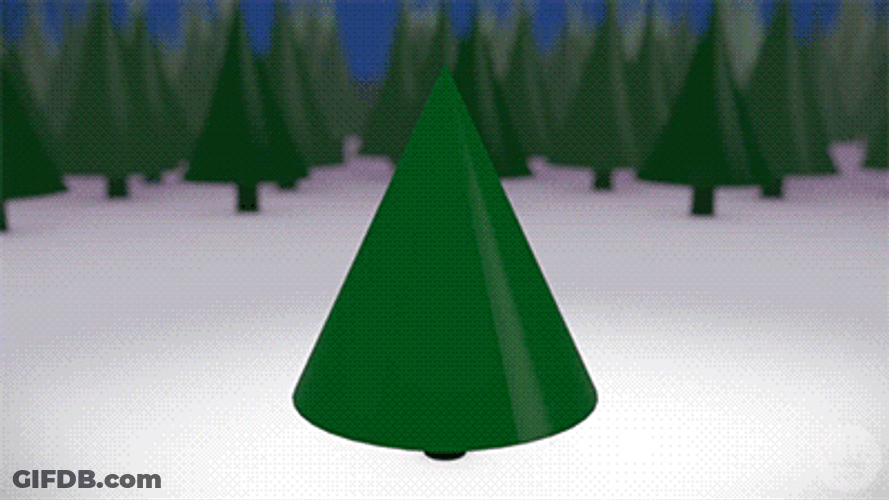 Feliz Navidad Grupo GIF