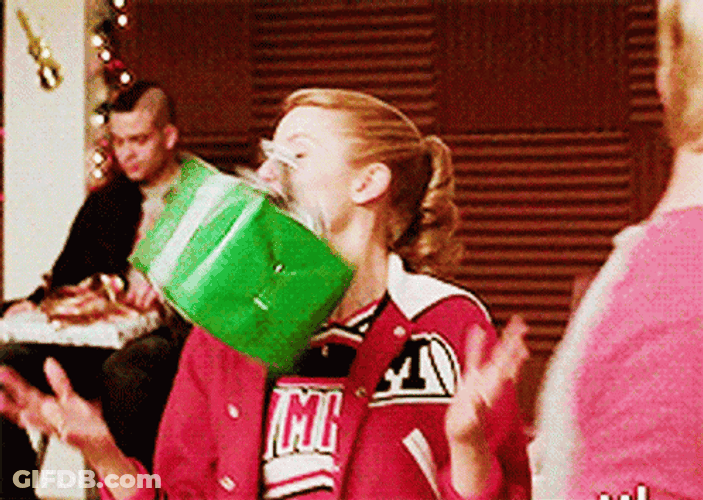 Feliz Navidad Hermana GIF