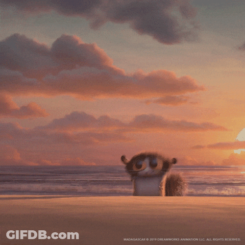 Feliz GIF