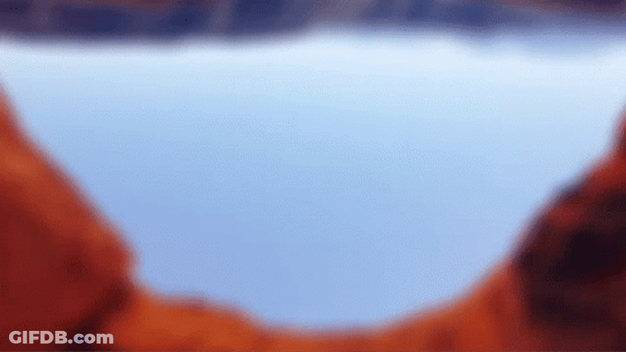 Feliz Sábado Bendiciones GIF