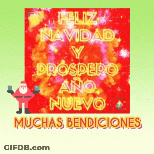 Feliz Sábado Bendiciones GIF