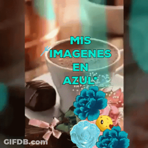 Feliz Tarde GIF