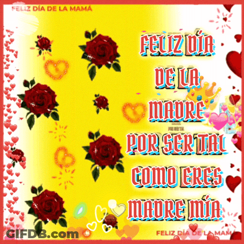 Feliz Tarde De Domingo GIF