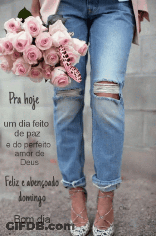 Feliz Tarde De Domingo GIF
