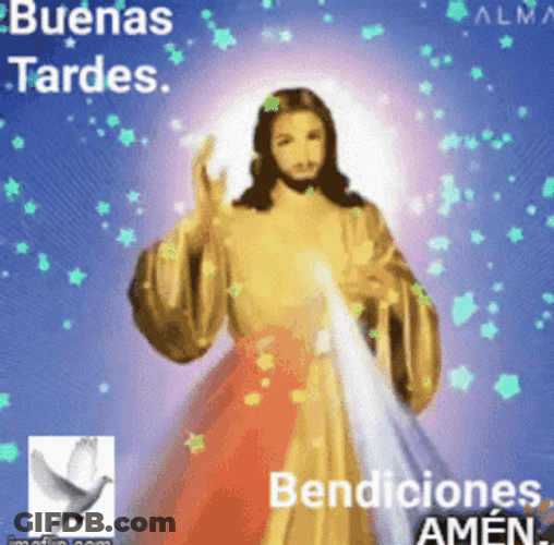 Feliz Tarde De Domingo GIF