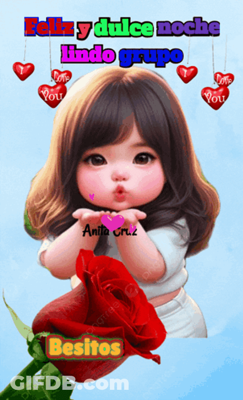 Feliz Tarde GIF