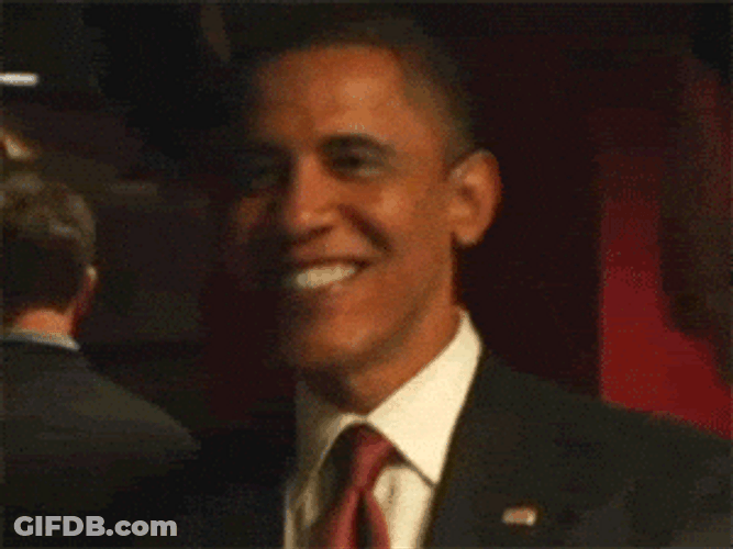 Feliz GIF