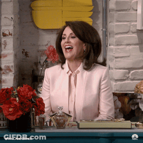 Feliz GIF