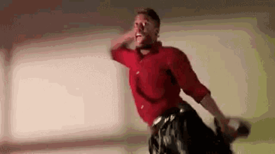 Felstaff Dance Move Felstaff GIF