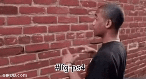 Female Basketball Player In Jersey Number 16 GIF