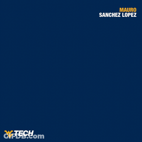 Female Basketball Player In Tech Jersey GIF