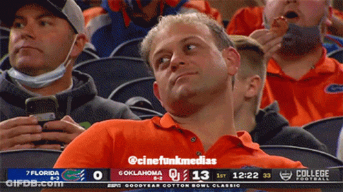 Female Basketball Player Number 10 Jumping GIF