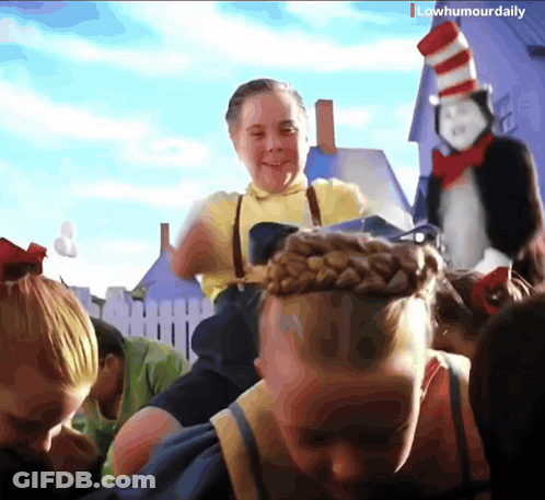 Female Soccer Players Walking On Field GIF