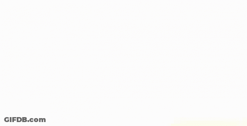 Ferris Wheel With Many Riders And Sunbeams GIF