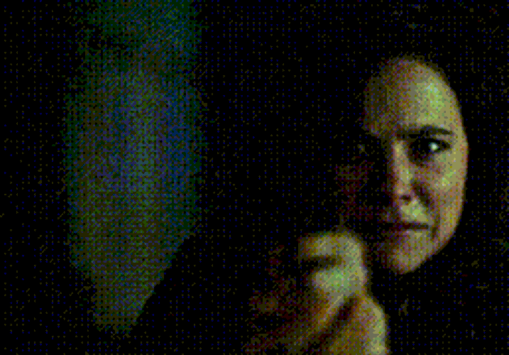Festthefestivefest Hannibal GIF