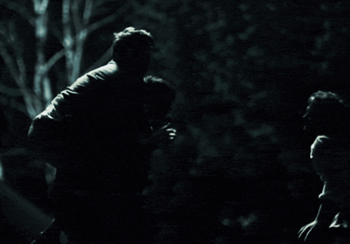 Festthefestivefest Hannibal GIF