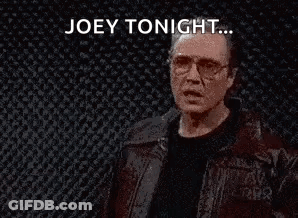 Fever Guess What GIF