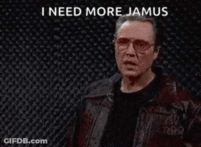Fever Guess What GIF
