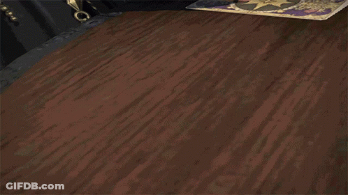 Ff14 Ffxiv GIF