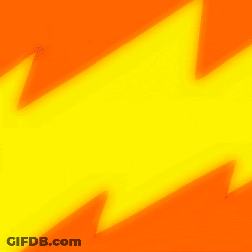 FFXIV I'm Dead Monk GIF