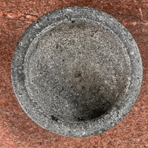 Fidget Toy Among Us Pop It GIF