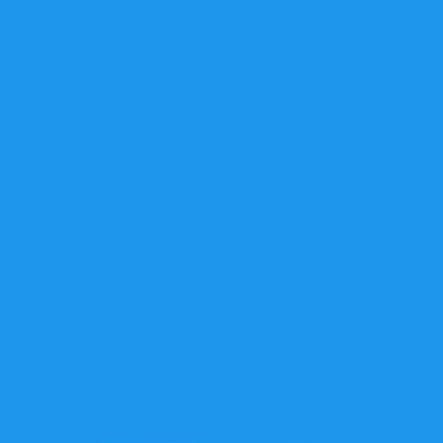 Fidget Toy Spinner Fire Illustration GIF