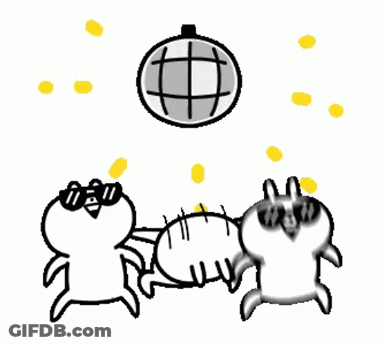 Fiesta Aggressive Head Bang GIF