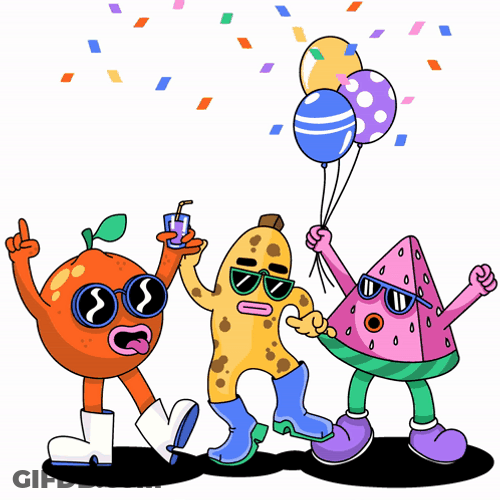 Fiesta Juicebox Crypto Party GIF