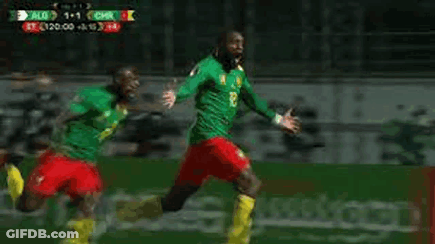 Fif Meme GIF