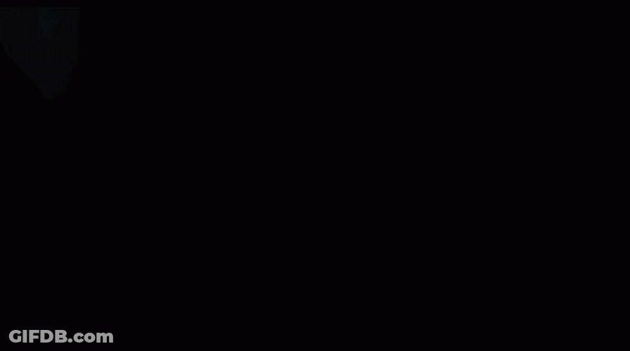 Fifty Shades Of Grey Anastasia Seductive Mask GIF