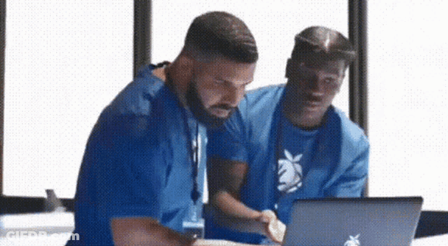 Fig GIF