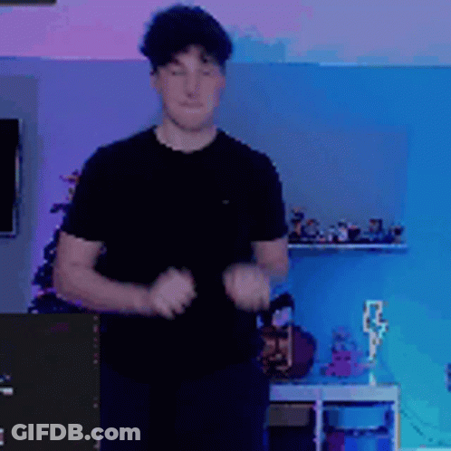Figg Childish Figg GIF