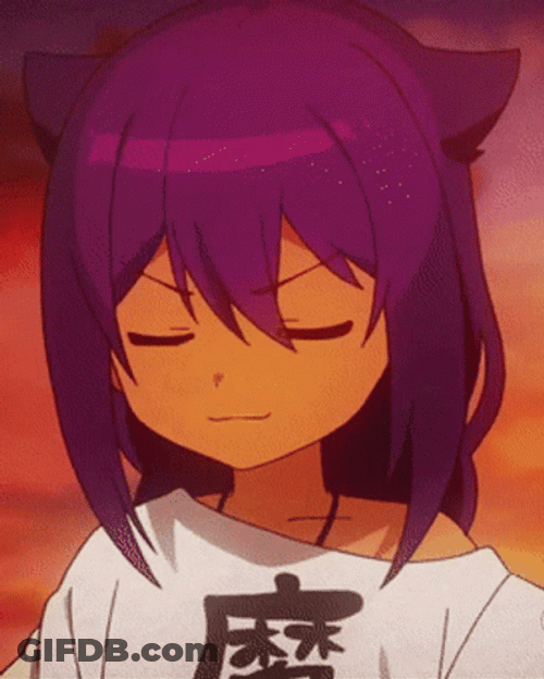 Fight Fight Fight The Great Jahy GIF