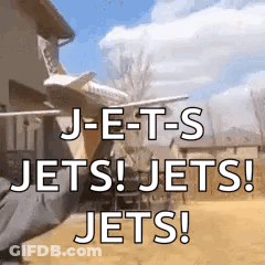 Fight GIF