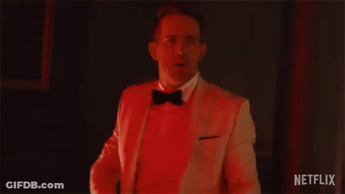 Fight Me Nolan Booth GIF