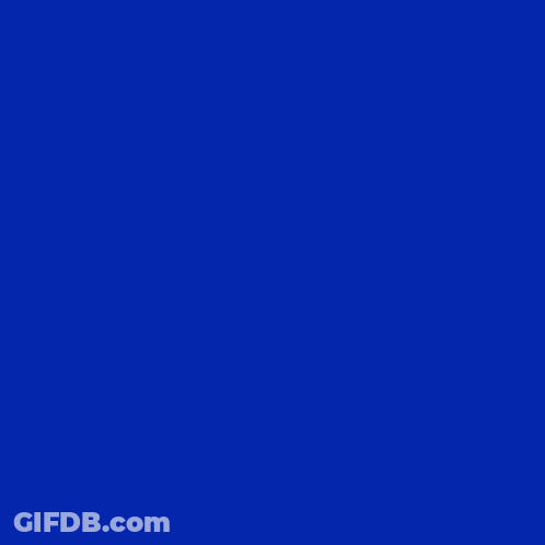 Fighter Jet Air Force GIF