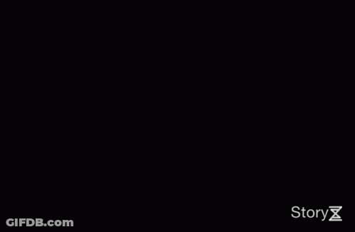Fighter Jets Taking Off At Krl Havaalanı GIF