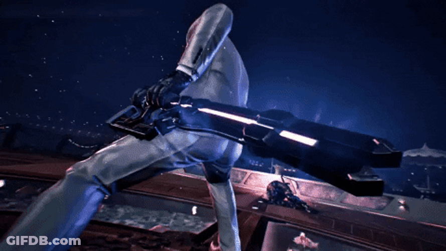 Fighting Demon Slayer Tekken 8 GIF