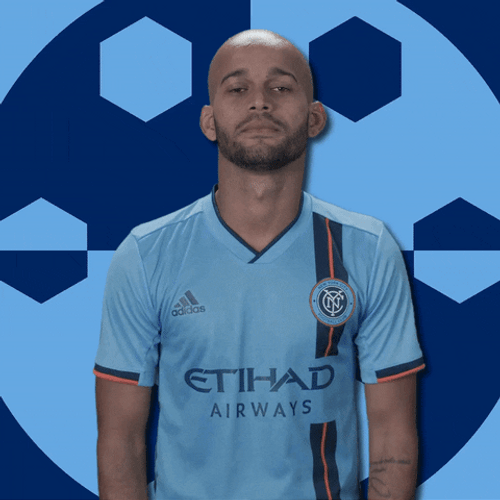 Figure It Out Football Player Calculation GIF