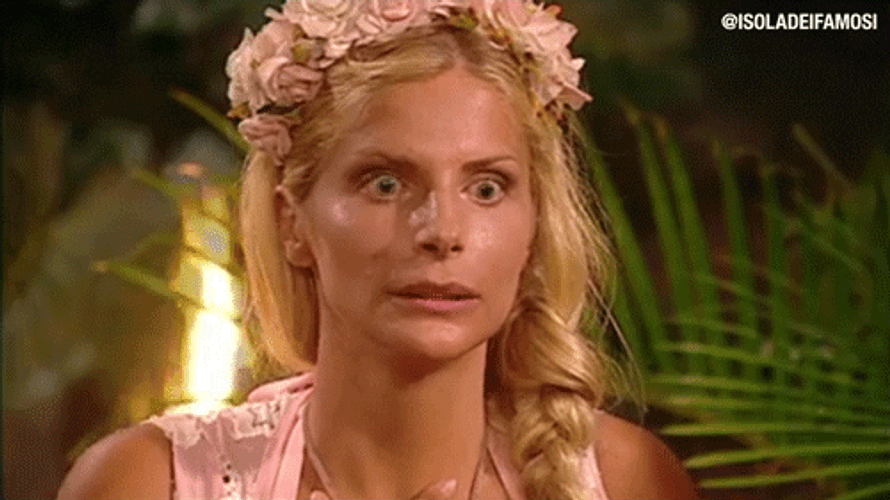 Figure It Out Francesca Cipriani Calculation GIF