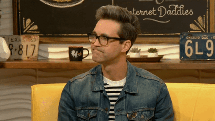 Figure It Out Link Neal Did The Math GIF