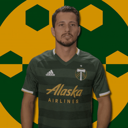 Figure It Out Portland Timber Calculation GIF