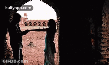 Filmedit.Gif GIF