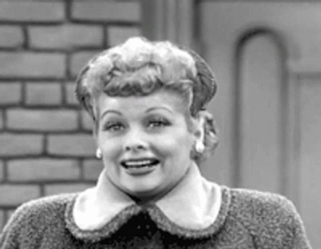 Finally Sigh Exhale Old School Vintage GIF