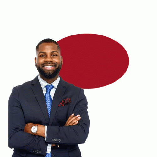 Finance Authority GIF