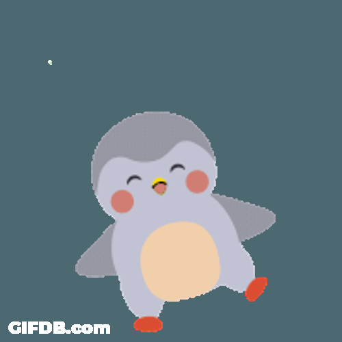 Finch Finch Care Sticker GIF