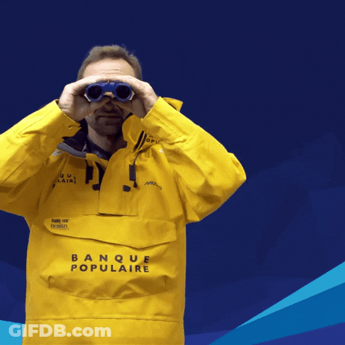 Find Crime Evidence GIF