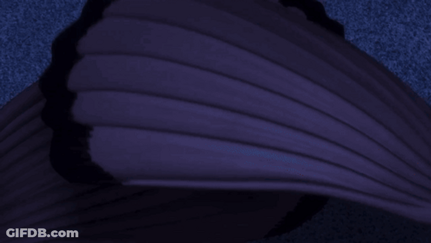 Finding Nemo Baby Nemo Egg GIF