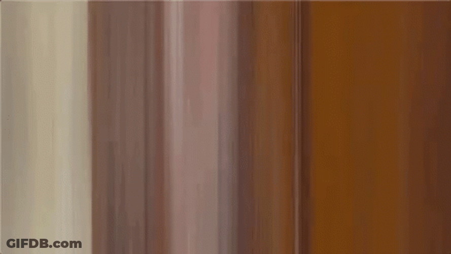 Finkle Is Einhorn GIF